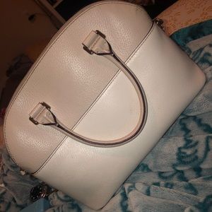 Kate spade grove st carli cement/pumice